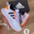 balnco naranja