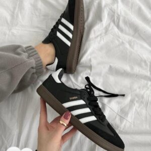 Samba