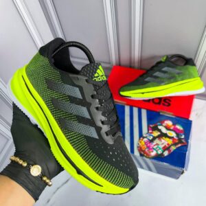 Adidas Running