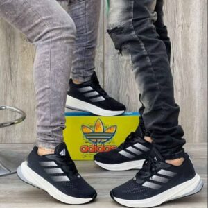 Adidas Running