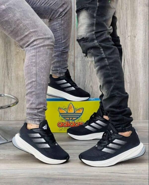 Adidas Running - Image 2
