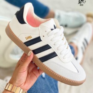 Samba